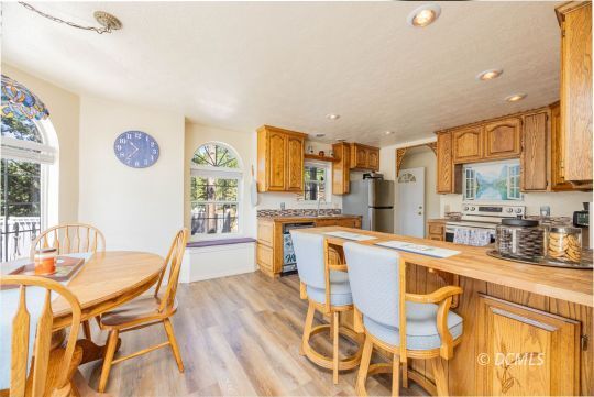 Property Photo: 1675 E Strawberry Creek Cir UT 84762