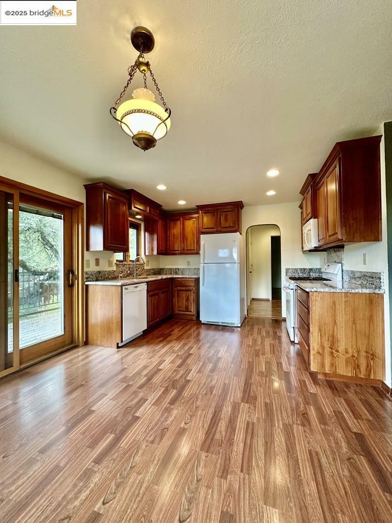 Property Photo: 21714 El Oso Way CA 95370