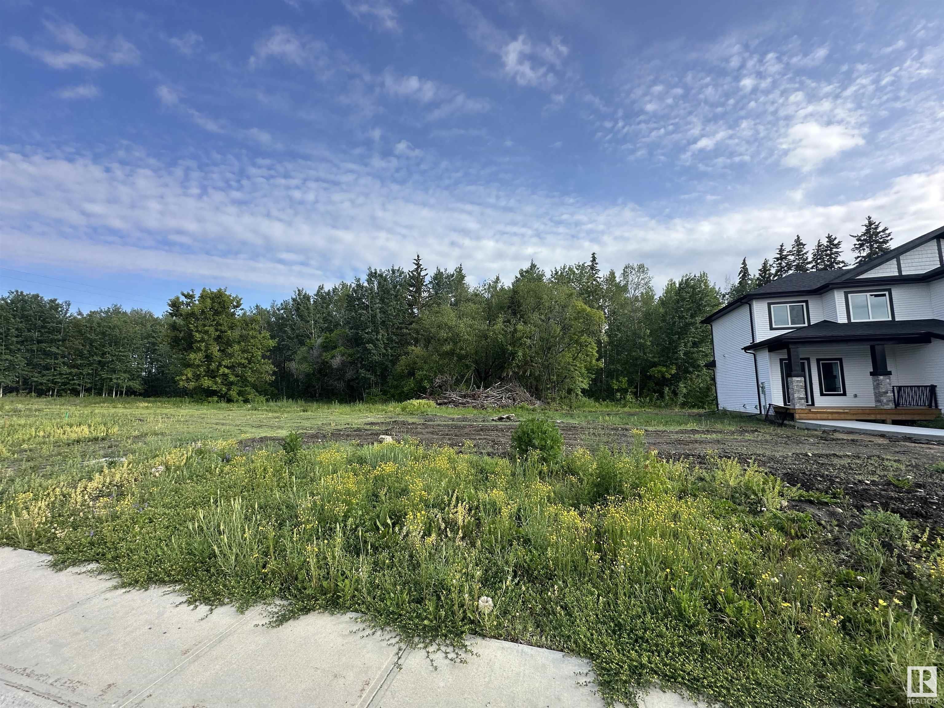 Photo de la propriété: 5512 52A Avenue AB T0E 2K0