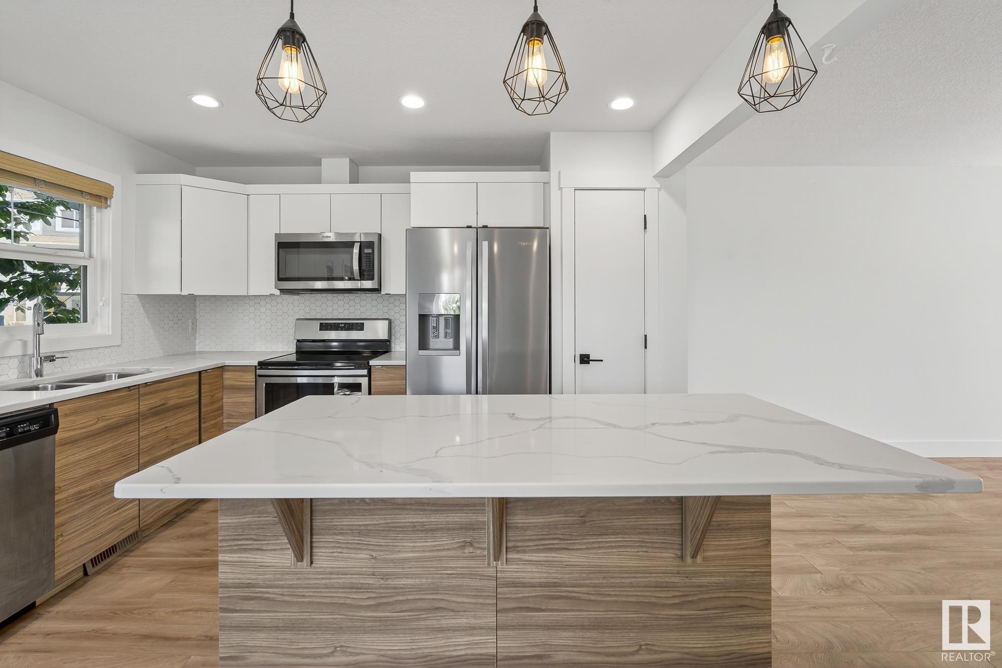 Property Photo: 330 Bulyea Road NW 66 AB T6R 0W8