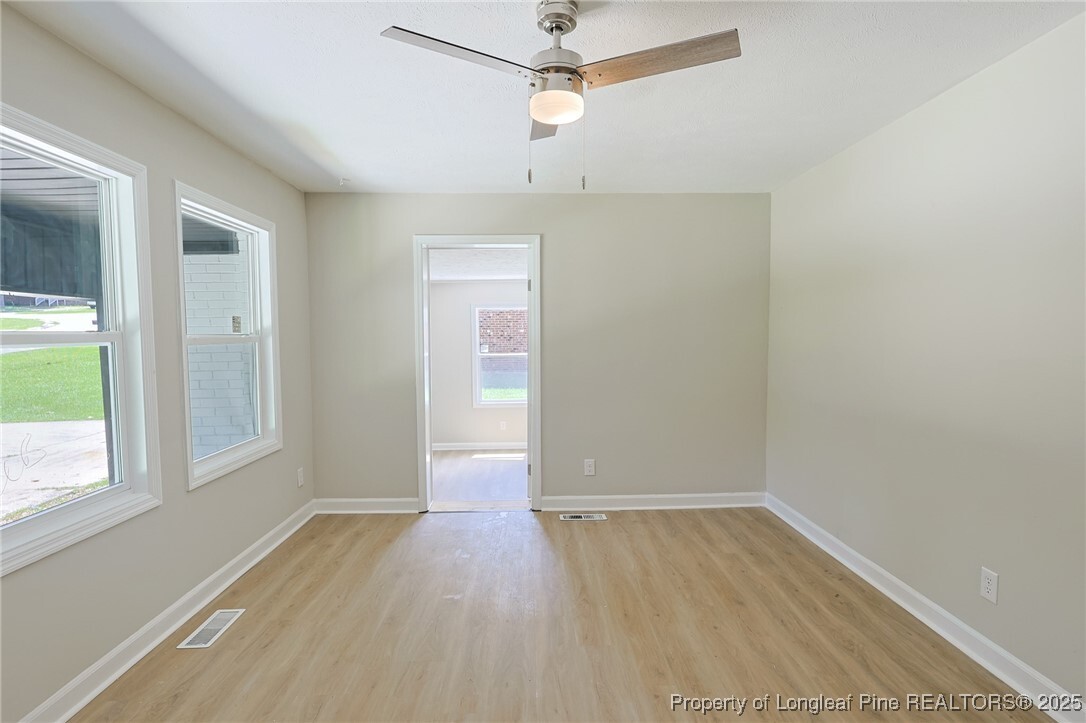 Property Photo: 2076 Mango Circle NC 28304