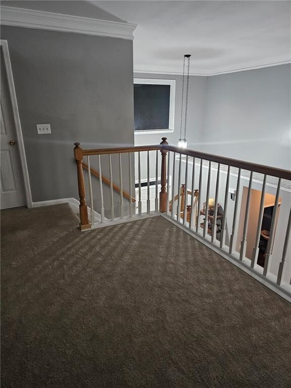 Property Photo:  280 Ridge Bluff Lane  GA 30024 