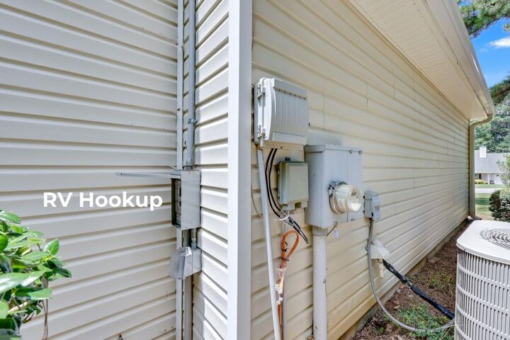 Property Photo:  174 Bowman Terrace  GA 30680 