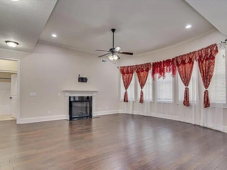 Property Photo: 8614 Crenshaw Drive GA 30813