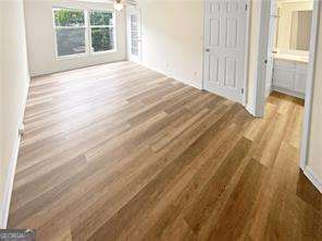 Property Photo: 6353 Wedgeview Court GA 30084