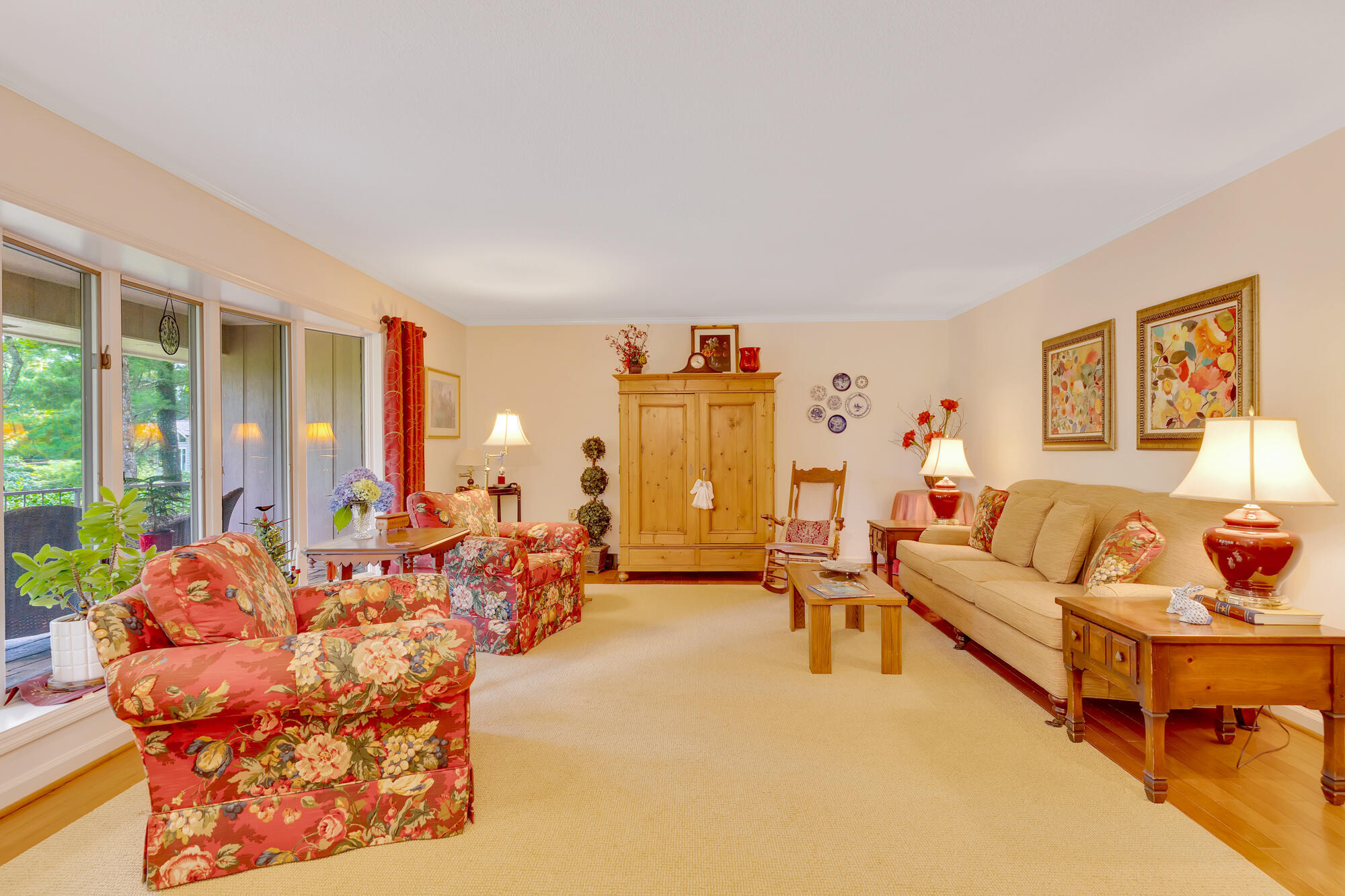 Property Photo: 1119 Mountain Terrace GA 30750