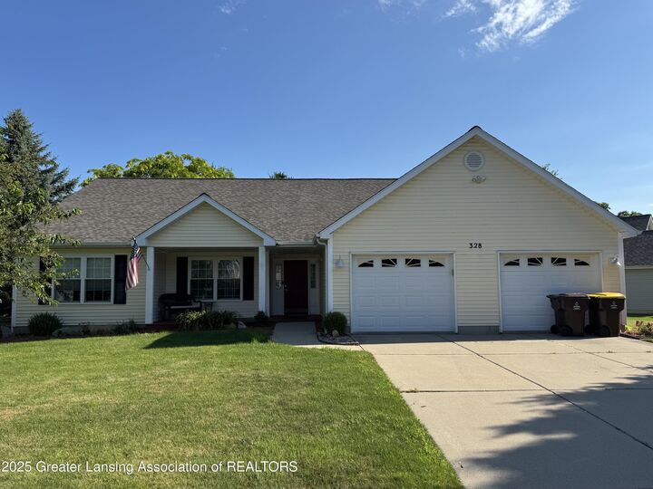 Address not disclosed photo