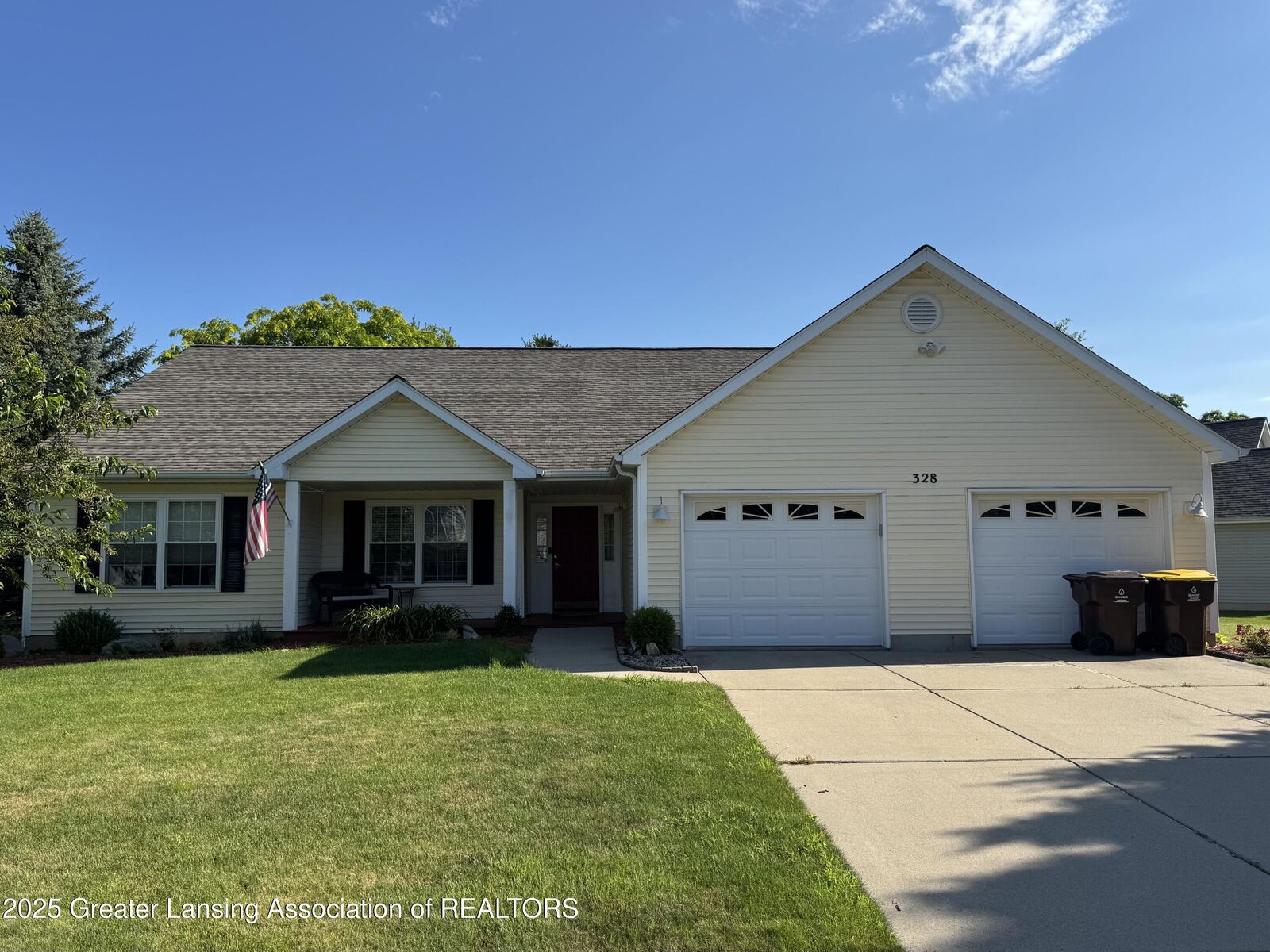 Property Photo:
