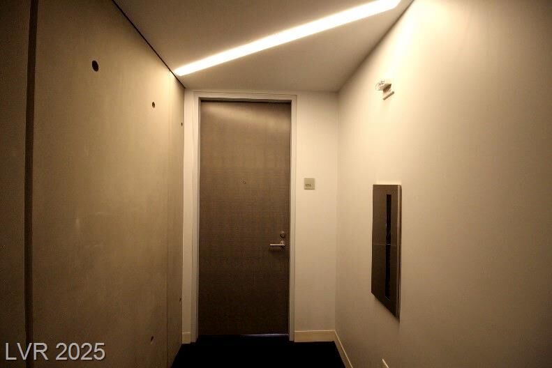 Property Photo:  3722 Las Vegas Boulevard 3004  NV 89158 