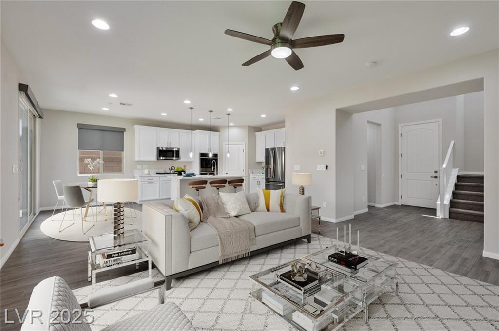 Property Photo: 10270 Turkish Pine Court NV 89166