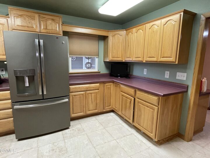 Property Photo:  13802 Highway 85 N  ND 58831 