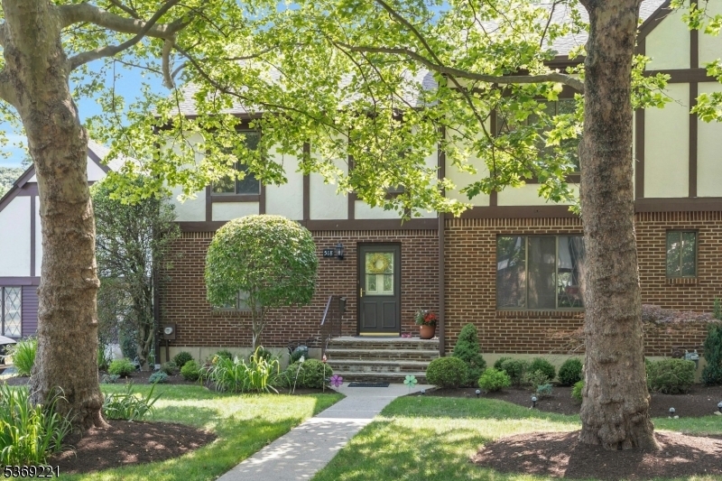 Property Photo: 518 Piermont Ave NJ 07675