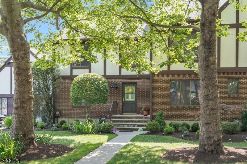 Property Photo: 518 Piermont Ave NJ 07675