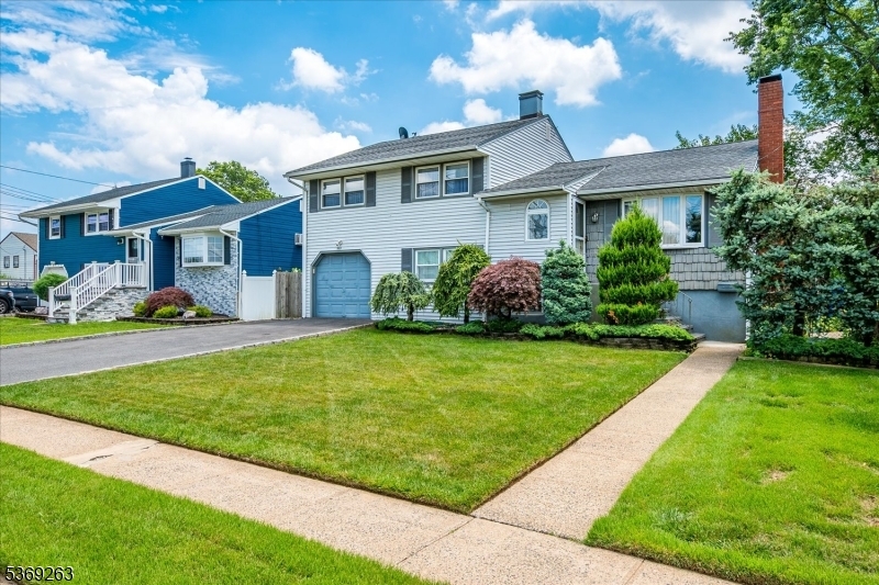 Property Photo:  105 Lafayette Rd  NJ 08863 