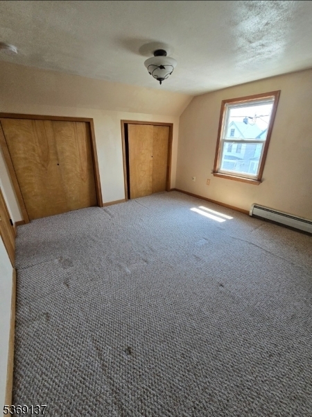 Property Photo: 405 Elm St NJ 07032