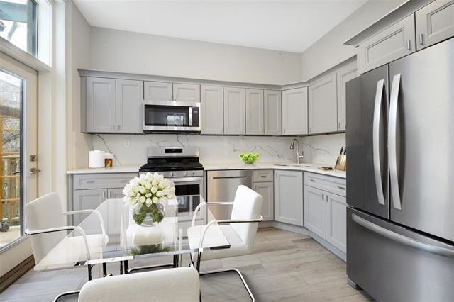 Property Photo: 1000 Park Ave NJ 07030