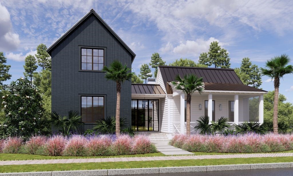 22 Amaranth Road  Bluffton SC 29910 photo