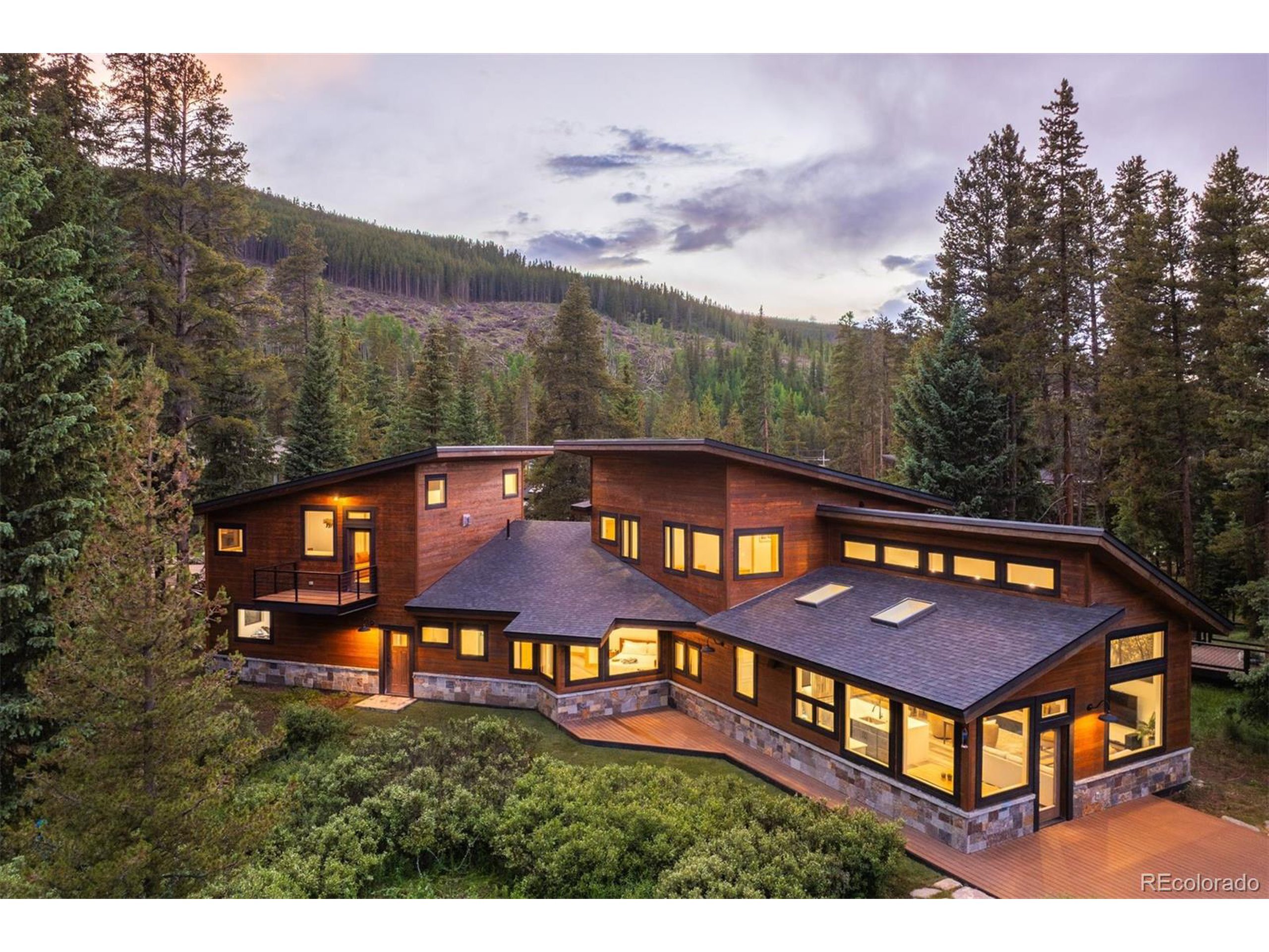 Property Photo: