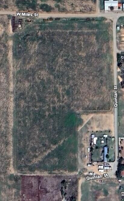 Property Photo:  Noble Street  TX 79350 