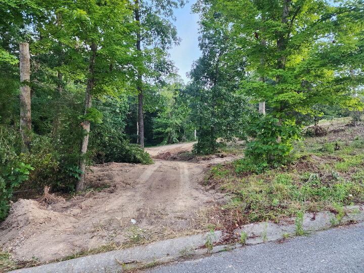 Property Photo:  373 Forest Trail Drive  KY 40403 