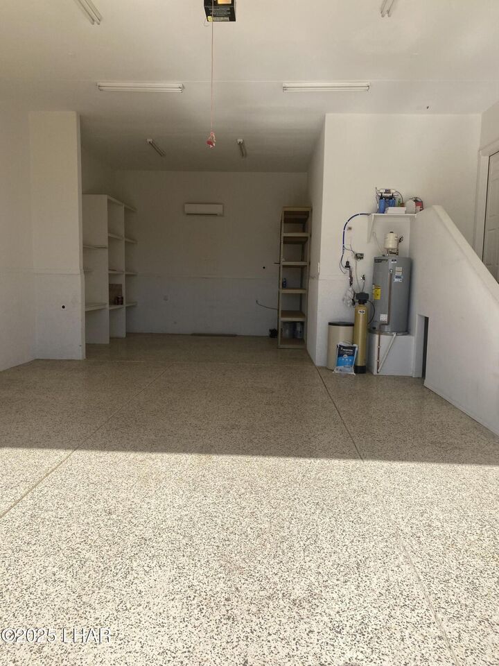 Property Photo:  961 Eager Dr  AZ 86406 
