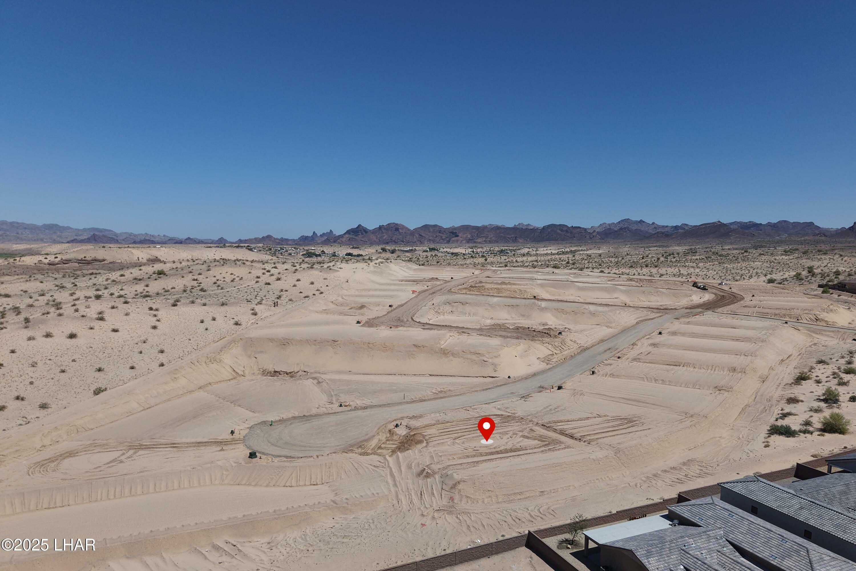 Property Photo:  4760 N Angela Ave  AZ 86404 