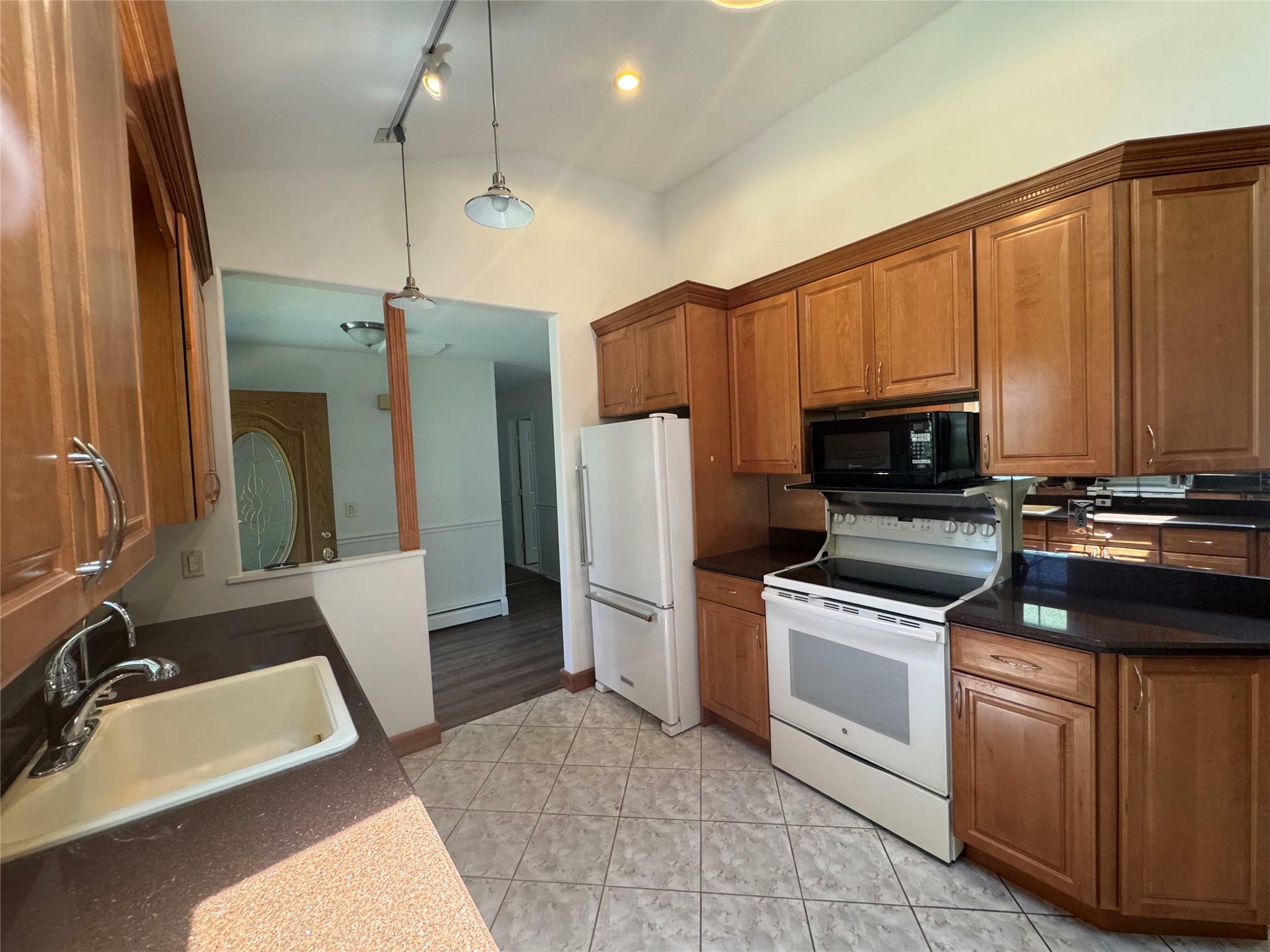 Property Photo: 3 Janis Lane NY 11778