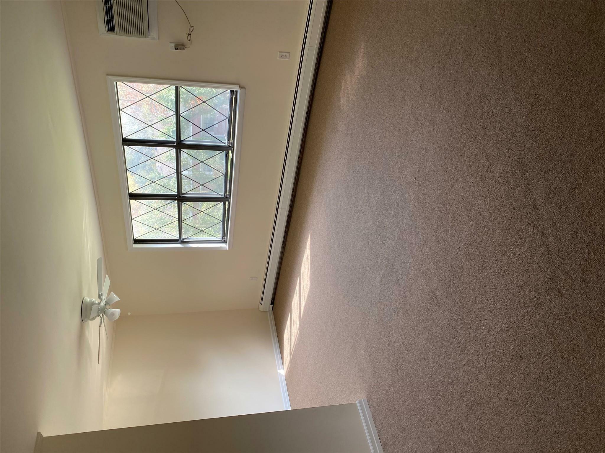 Property Photo: 102 Park Lane NY 10990