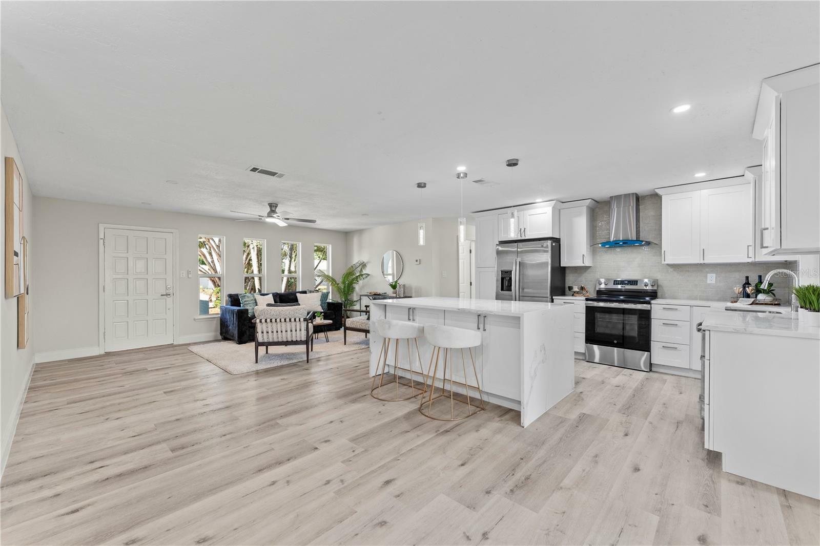 Property Photo: 2075 Abalone Avenue FL 32903