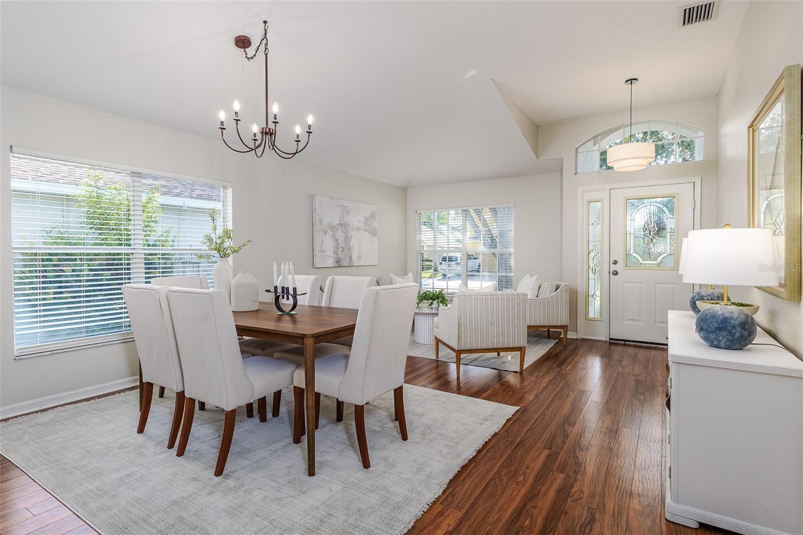 Property Photo:  10364 Lightner Bridge Drive  FL 33626 