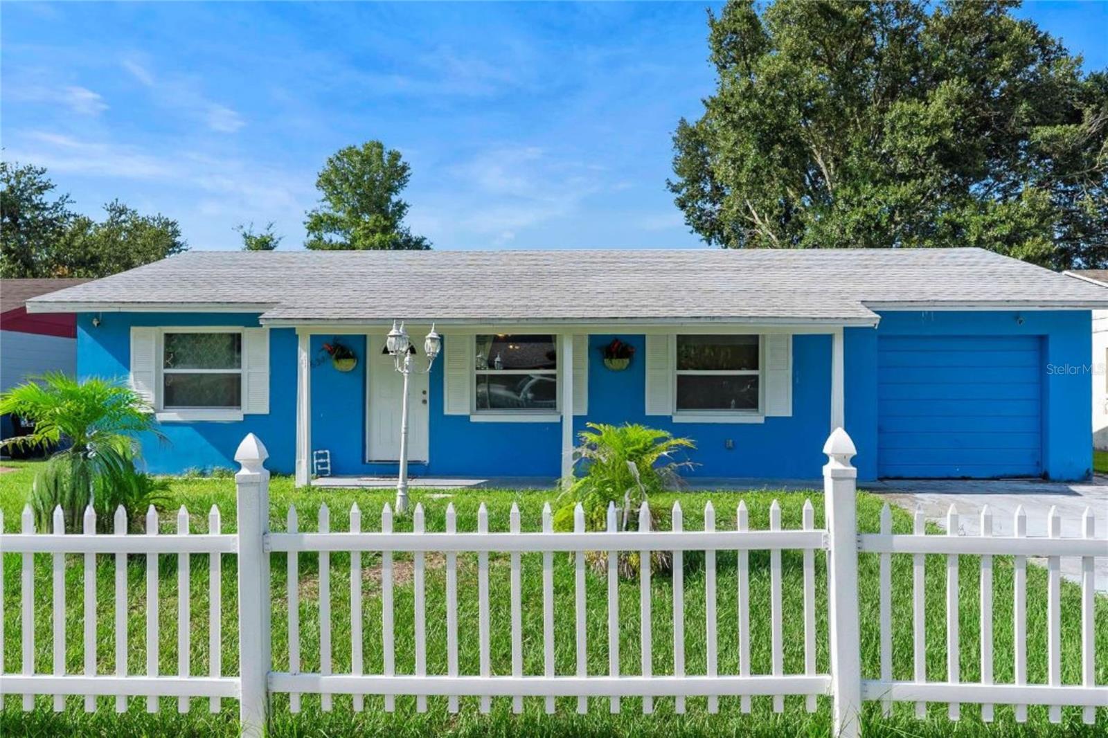 4654 Alhama Street  Orlando FL 32811 photo