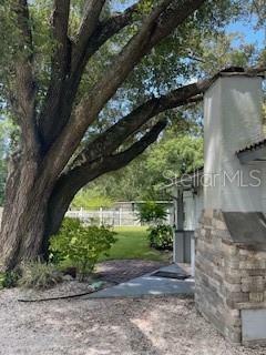Property Photo: 14935 Ogden Loop FL 33556