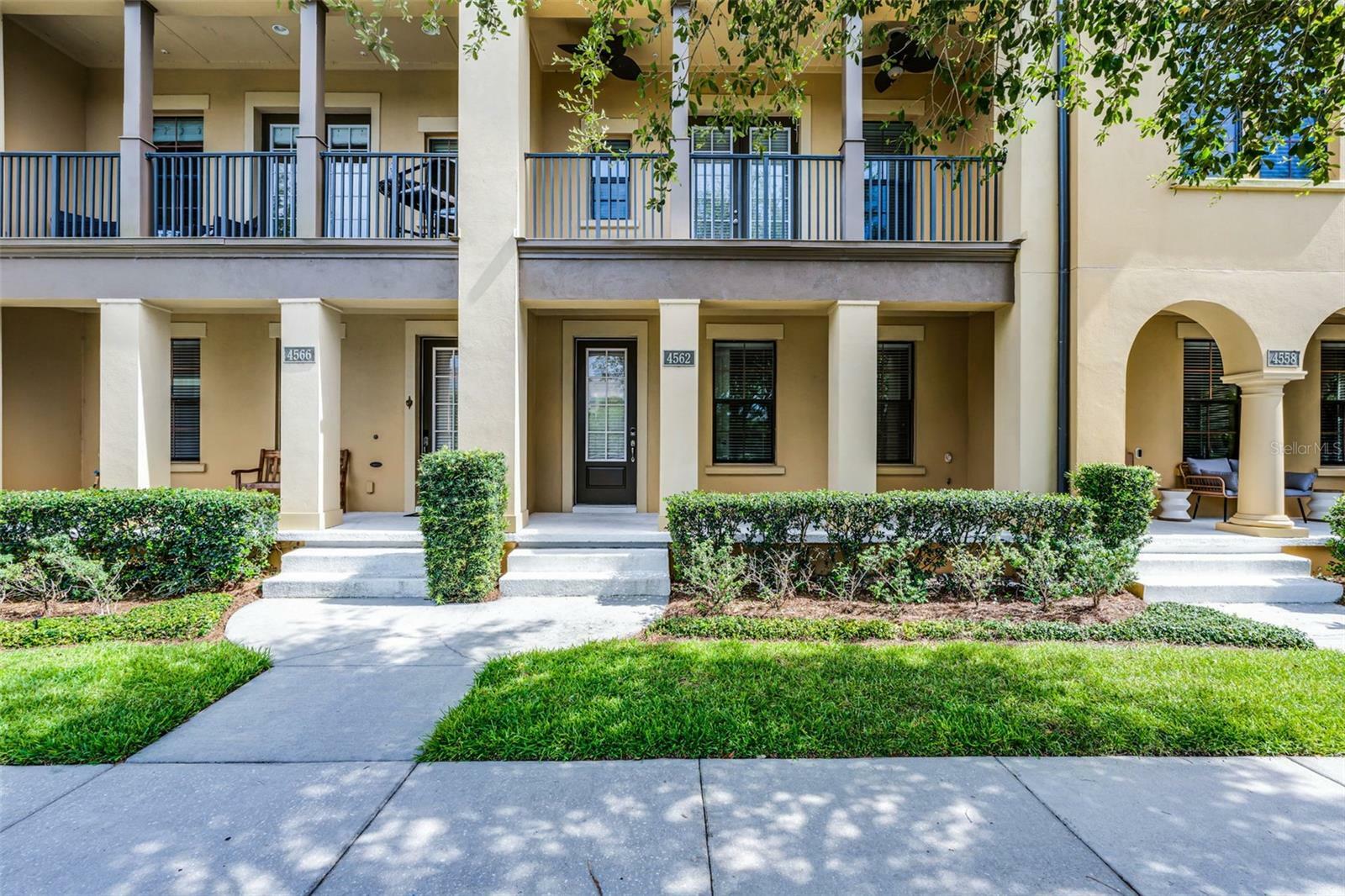 4562 Lower Park Road  Orlando FL 32814 photo