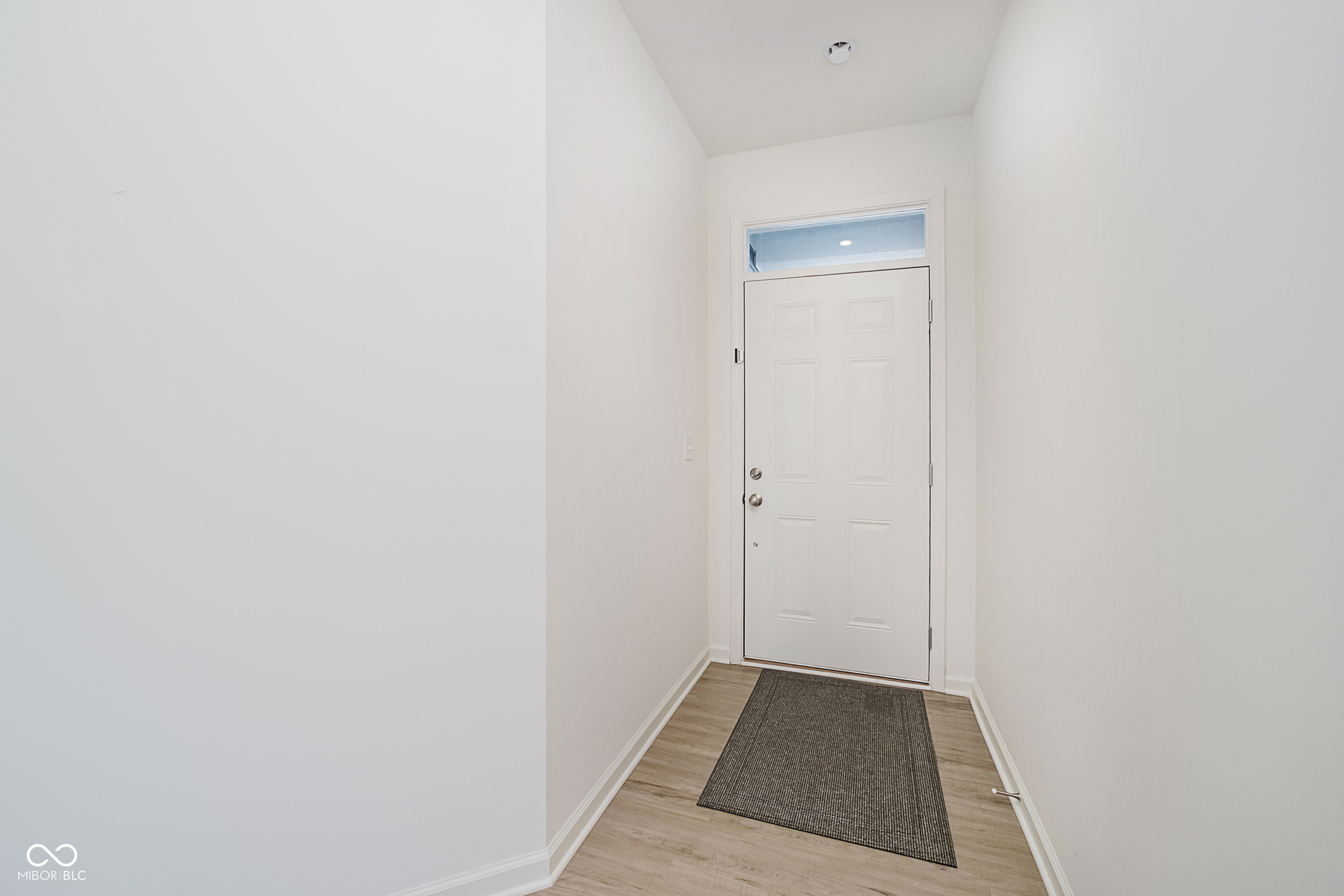 Property Photo: 18738 Terra Vista Place IN 46074