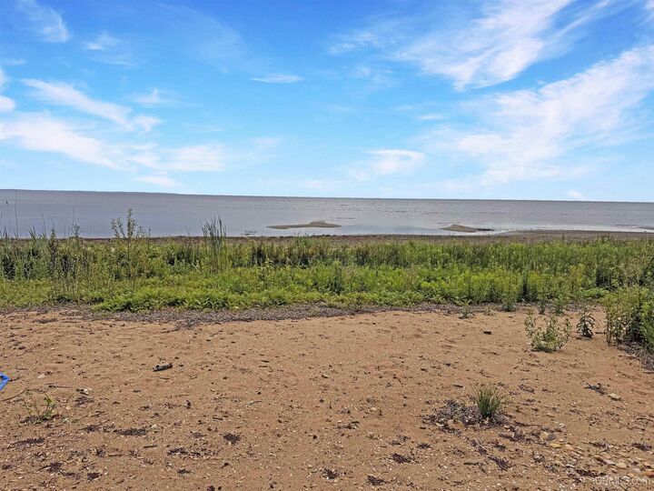 Property Photo:  4160 State Highway M35 Road  MI 49829 