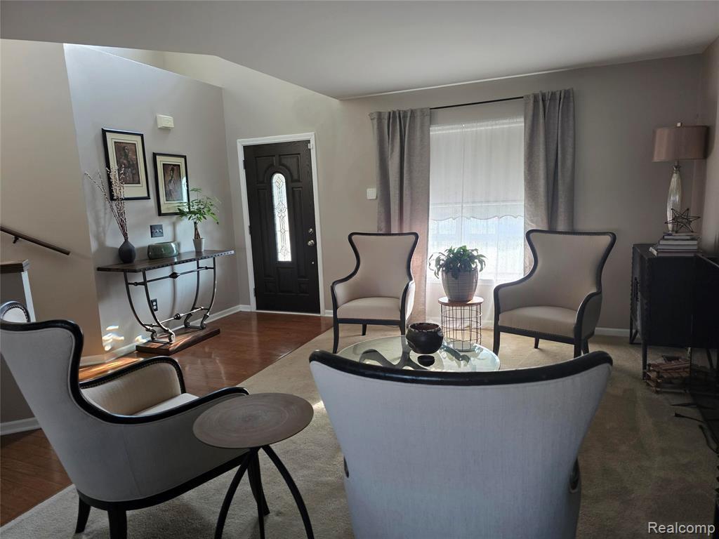 Property Photo: 25050 Constitution Avenue MI 48089 2080
