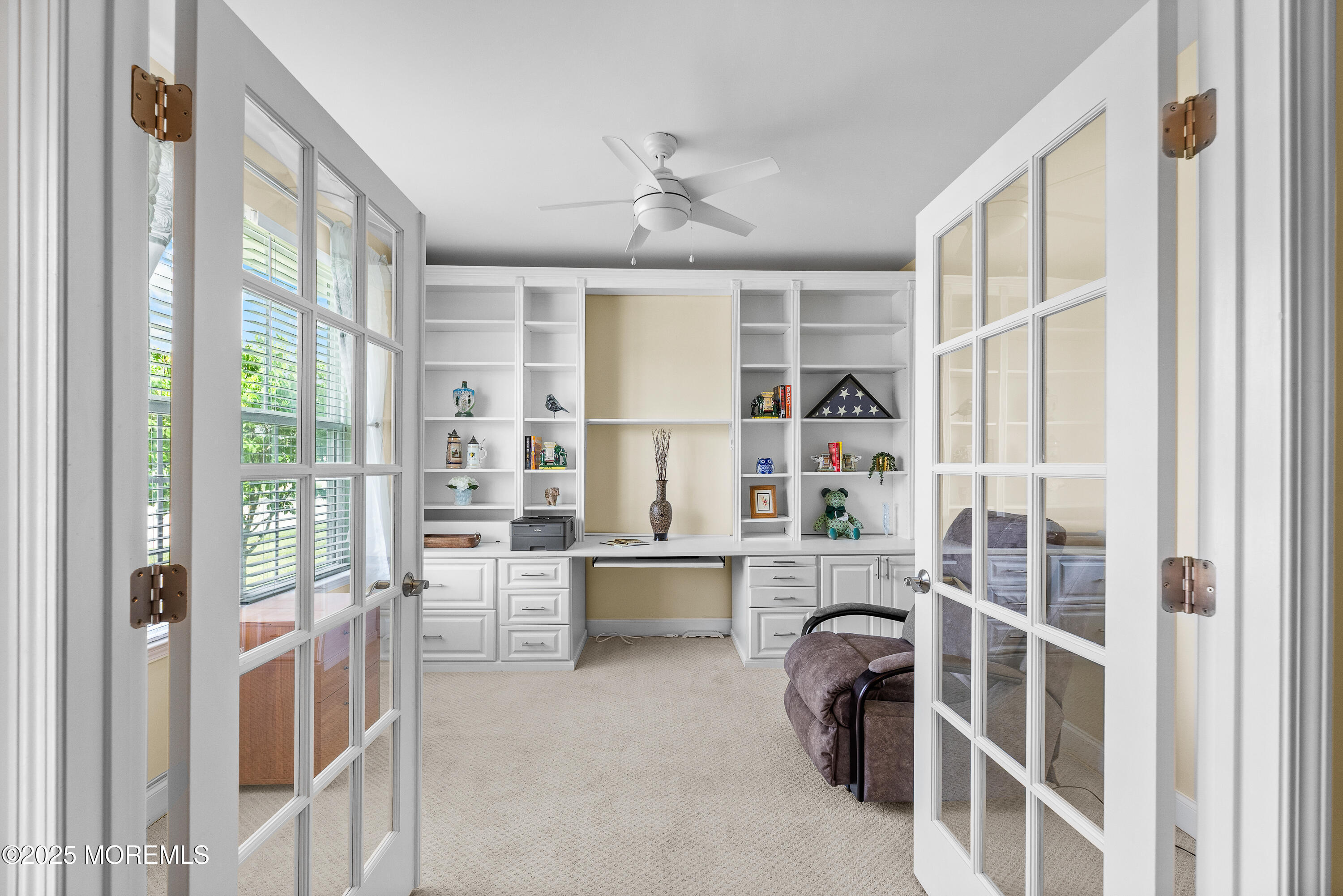 Property Photo: 39 Mason Drive NJ 08527