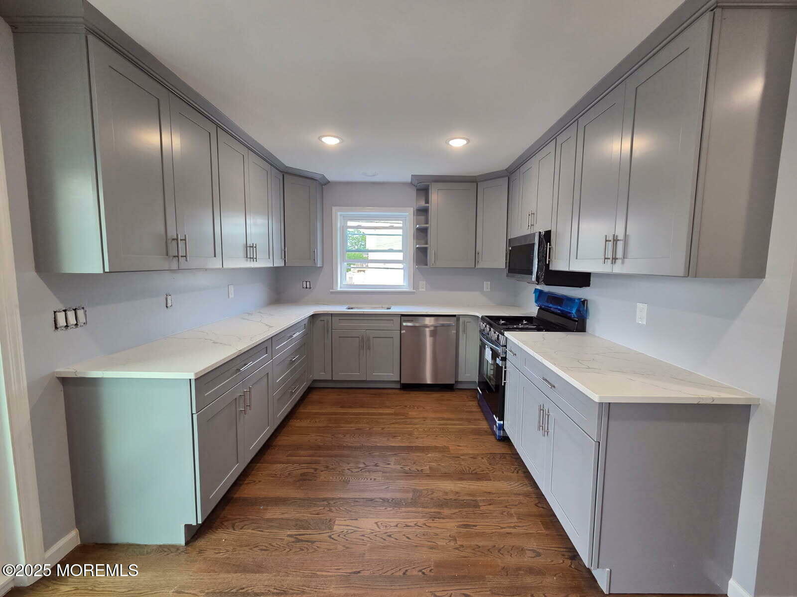Property Photo: 359 Lorillard Avenue NJ 07735