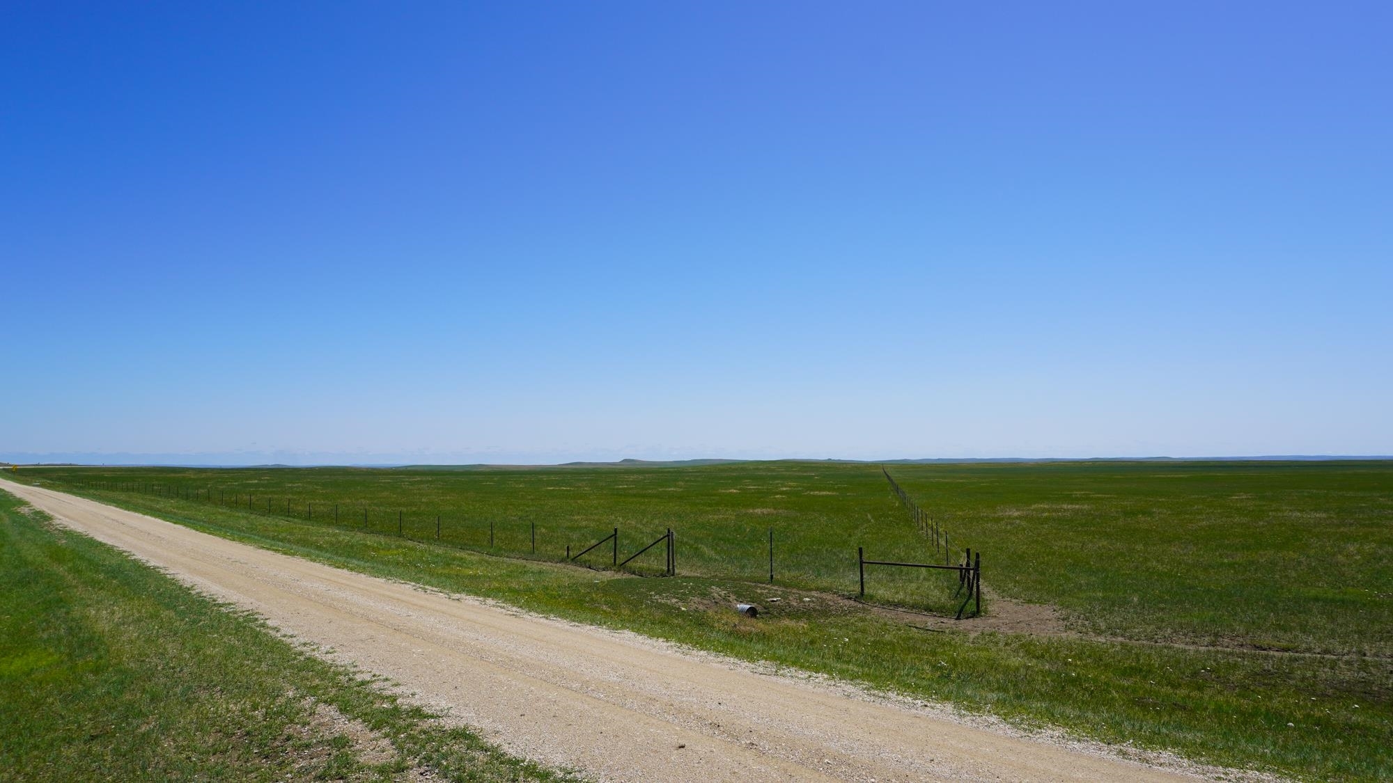 Tbd Old Highway 212  Newell SD 57760 photo