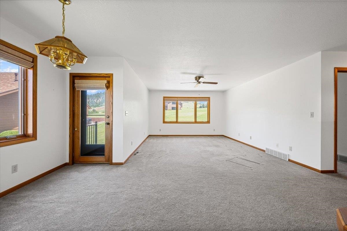 Property Photo: 950 Country Club Drive SD 57783