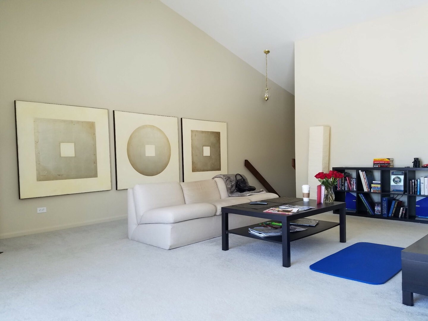 Property Photo: 331 Oak Hill Road A IL 60010