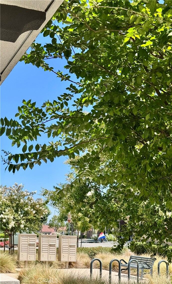 Property Photo:  15946 Ellington  CA 91709 
