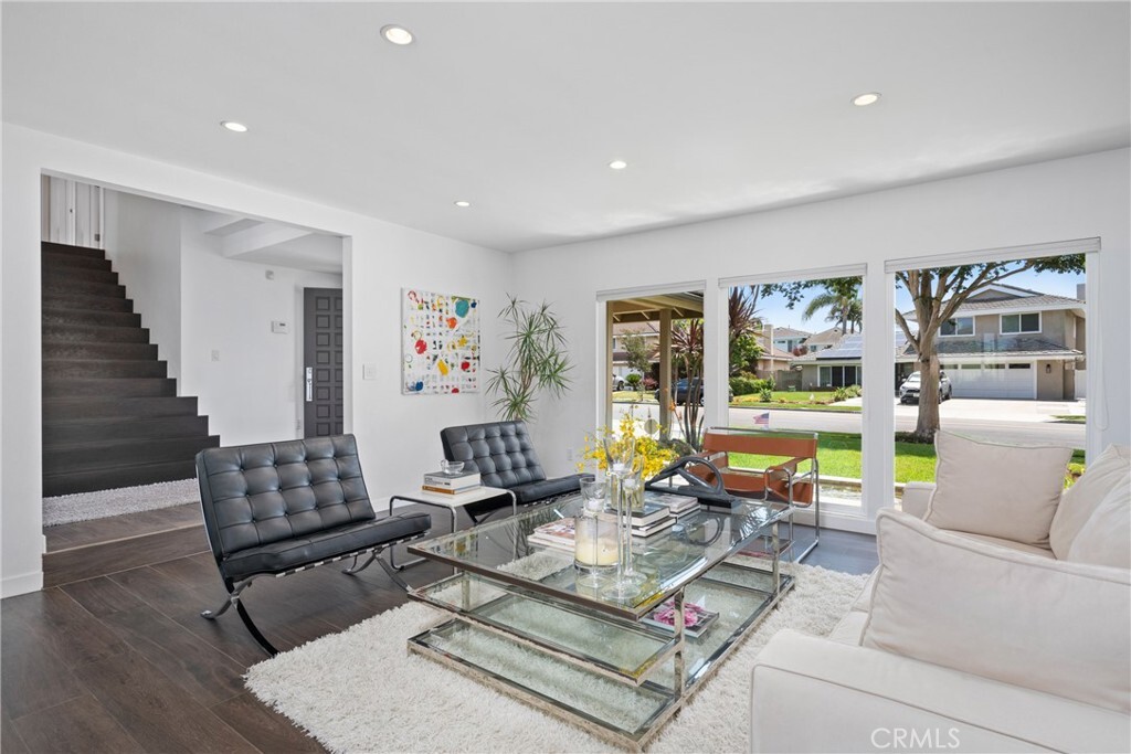 Property Photo:  20051 Lawson Lane  CA 92646 