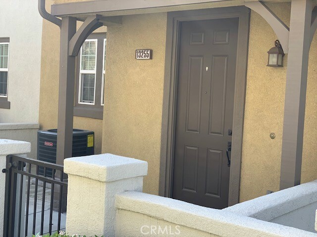 Property Photo: 13255 Copra Avenue CA 91710