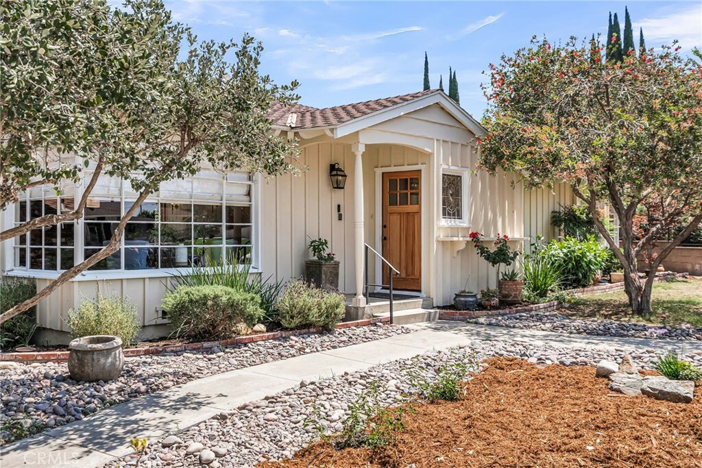 15123 La Calma Drive  Whittier CA 90605 photo