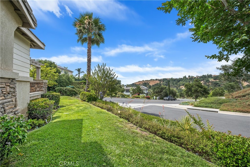 Property Photo:  29141 Bouquet Canyon Road  CA 92676 