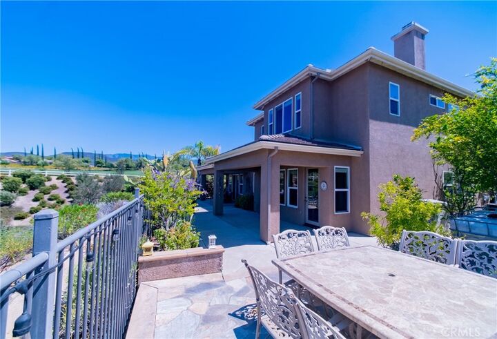 Property Photo:  34116 Galleron Street  CA 92592 