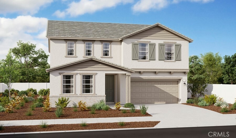 291 Planter Court  Hemet CA 92543 photo