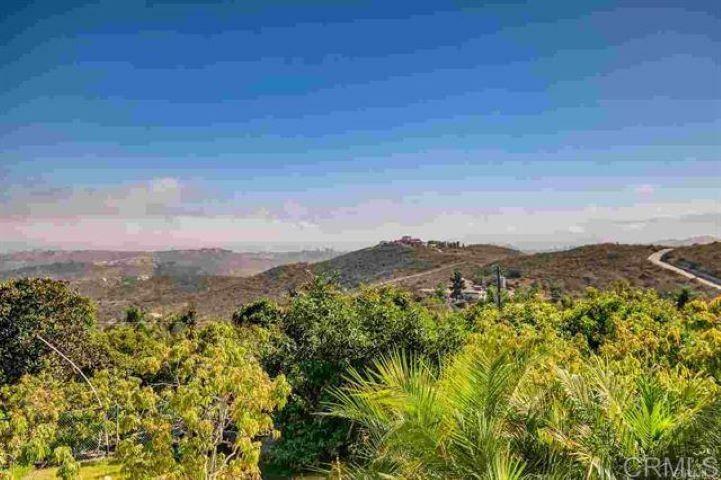 Property Photo: 2081 Elevado Road CA 92084