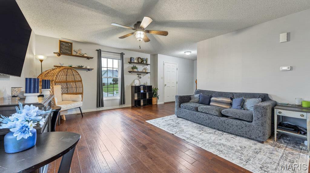 Property Photo: 344 Mitulski Drive MO 63385